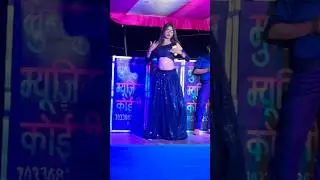 Godi me leke | Dancer Ada khan | #danceradakhan #adakhan | Bhojpuri song dance video❤️❤️