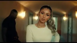 Maysa Chouba - Nmout 3lik (official video)