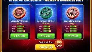 Faiz gaming live 🔴 indirect shot come to join 🤨