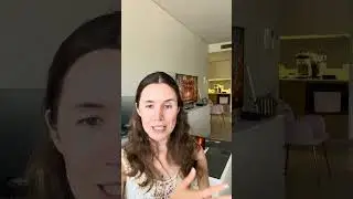 3 альтернативы медитации при СДВГ