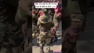 real hero, Indian Army💐🪖dance#independencedance #republicday #petrioticsong 🇮🇳⚔️🙏