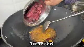 自从那天过后，看到他就够了#记录真实生活 #家庭日常