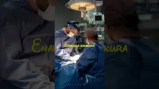 En mochavan..... #doctors #dream #studymotivation #youtubeshorts #aila_edits