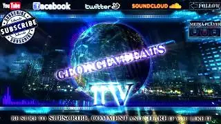 (Free) Smooth House - Deep Minimal - (Prod. by Georgevbeats)