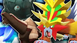 GLOBAL CHALLENGE PREP STREAM. Tap in. (You Should Become A Channel Member)