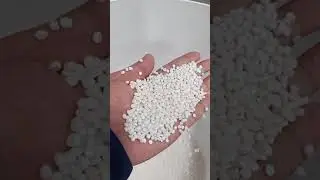 Biodegradable Bag Blown Film Plant, Compostable Bag Blown film Plant