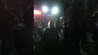 EQUIPE O KKREC&Atilde;O MUITO ENVOCADO BAILE DO FRAGOSO DA ANTIGA