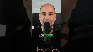 AI TOKENEK LEND&Uuml;LETBEN #ai #cryptocurrency #nvidia