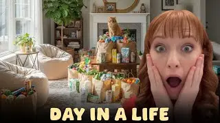 Family of 13 - Mom's Weekly Recipe Recap!