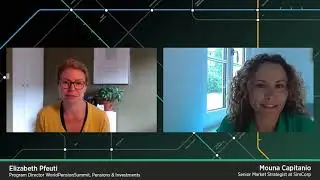 ExpertVision, Mouna Capitanio, SimCorp | WPS2021
