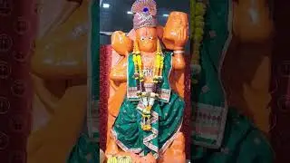 Tapovan Mandir || #shorts || Mumbai