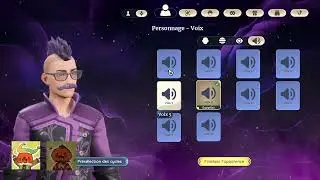 VOD Palia/YAPYAP avec Logan et Cassiopea