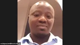 Q AND A ON CONSTITUTIONAL LAW AND CRIMINAL LAW FOR 2022 GHANA SCHOOL OF LAW ENTRANCE REVISION 1