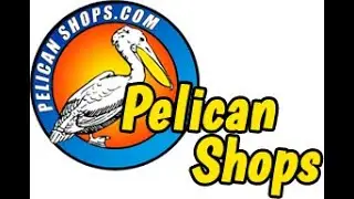 Олимпийская распродажа лыж Pelican