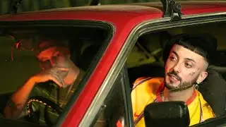 SMS - Euken x @JTUCLN  x Lauta Franco (Video Oficial)