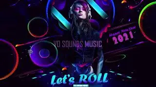 Selected Future House Mix 2021 | Best House Music Mix 2021
