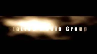 SMG / Station Media Group
