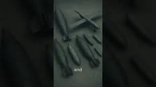 The Hidden Trail of War: Who Profits, Who Pays 💰⚔️