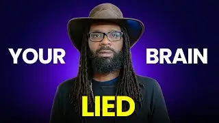 You're Not Fat You're Thirsty Lose 80 lbs In 90 Days