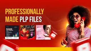 Free Pro PLP Files for Pixellab & How to download Pixellab |  PLP Files #pixellab #pixellabtutorial