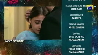 Dour Last Episode Teaser || Dour 2nd Last Episode || Har Pal Geo