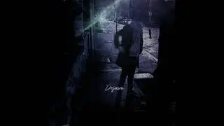 HELL MAF - DEJAVU ( Prod Hell maf)