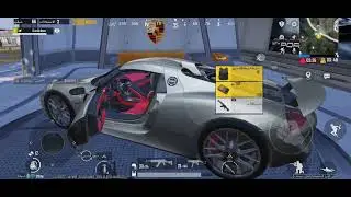 ٧ ديسمبر ٢٠٢٥