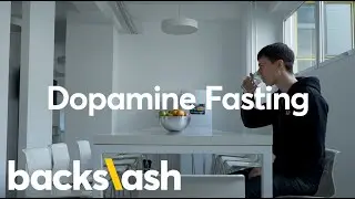 \special report: Zero Out &mdash; Dopamine Fasting