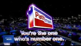 PATHMARK  2023