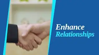 Integrated Marketing Agency Fredericton - Stomp Video