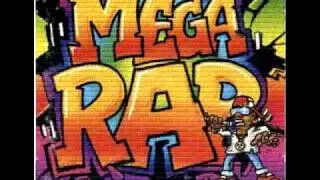 MC FIXXIT - FUNK DAT