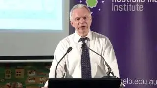 Keywords for India - Money - Professor Stuart Corbridge