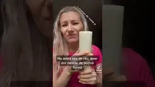 Lum&acirc;nări de nuntă și botez