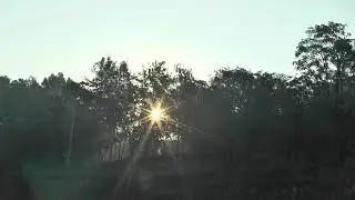 Documentary on Police Training at Himachal Pradesh Police Training College Daroh
