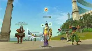 silkroad online sparta lordof
