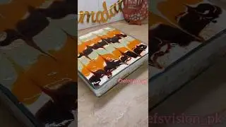 dhahi chat #ramzan #ramadan #viral #quick #easy #short #iftari #iftariideas #paprichat #dahichat
