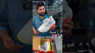Best quality sneakers collection.What&rsquo;s app : 01887-50980