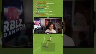 Wenn du denn 2 &uuml;berholst auf welchen Platz bist du dann? #ebrufc #ebrufifa #furkyplayz #eafc #short
