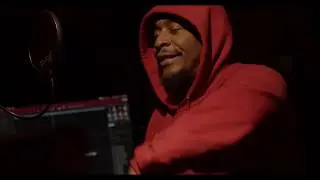 Sadi and Dutch - Die for Everything (Official music video)