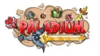 paladium noel