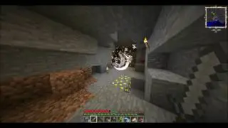 Feed The Beast Unleashed | E : 2 | S : 1 | Norsk Gaming