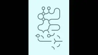 &infin; Loop #116 Level Cheats Walkthrough Solution