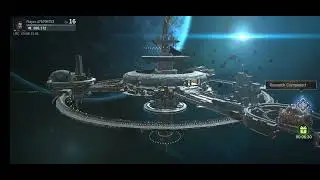 Nova Space: Armada Gameplay (iOS, Android) &ndash; Strategic Fleet Management