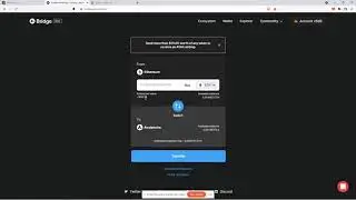 How to Buy TIME with ETH and Stake on Wonderland for 89,000% APY | Avalanche Bridge