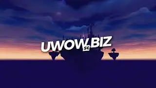 Uwow.biz 