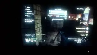 Vurbb hack proof.