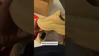 Unboxing the #Selkirk CourtStrike Pro Pickleball Shoes.  #thepicklr #pickleball picklraffiliate