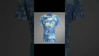 Ranking Ajax kits #football #kits #ranking #cool #edit #shorts