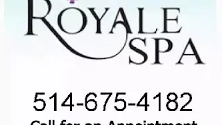 Laser Hair Removal - Pierrefonds West Island Montreal - IPL Hair Removal
