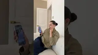 Rallumer son tel après 2 semaines sans 🤯